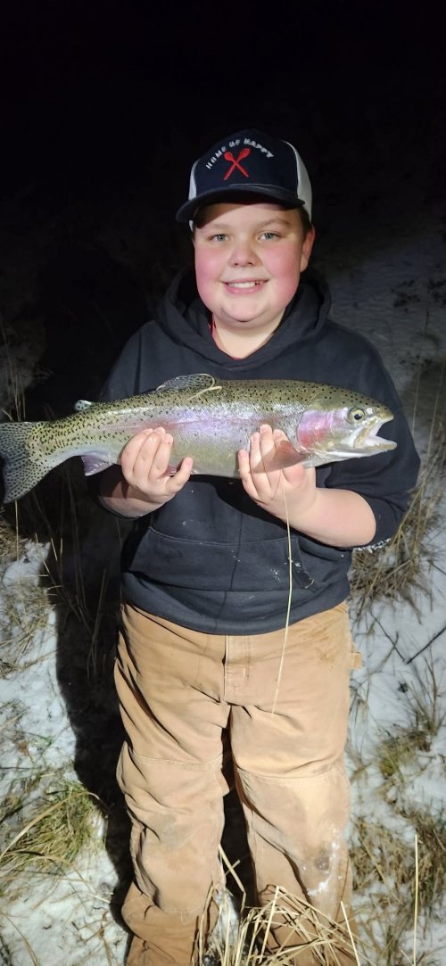 d787ea10bf4d1ad6dca713384a964e33.jpeg d787ea10bf4d1ad6dca713384a964e33.jpeg