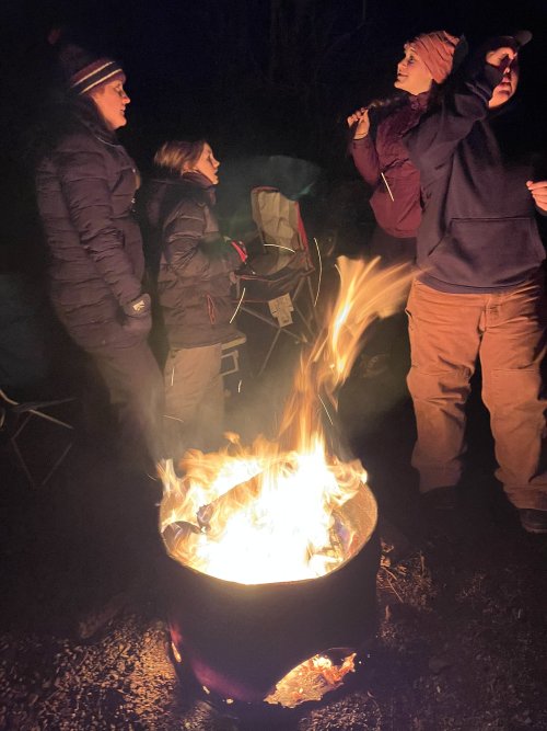 IMG_2514.jpeg IMG_2514.jpeg