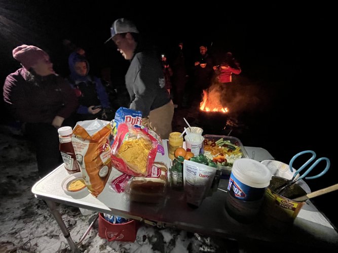 IMG_2508.jpeg IMG_2508.jpeg