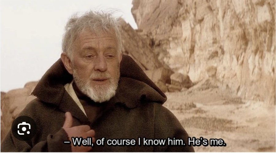 IMG_5475.jpeg IMG_5475.jpeg