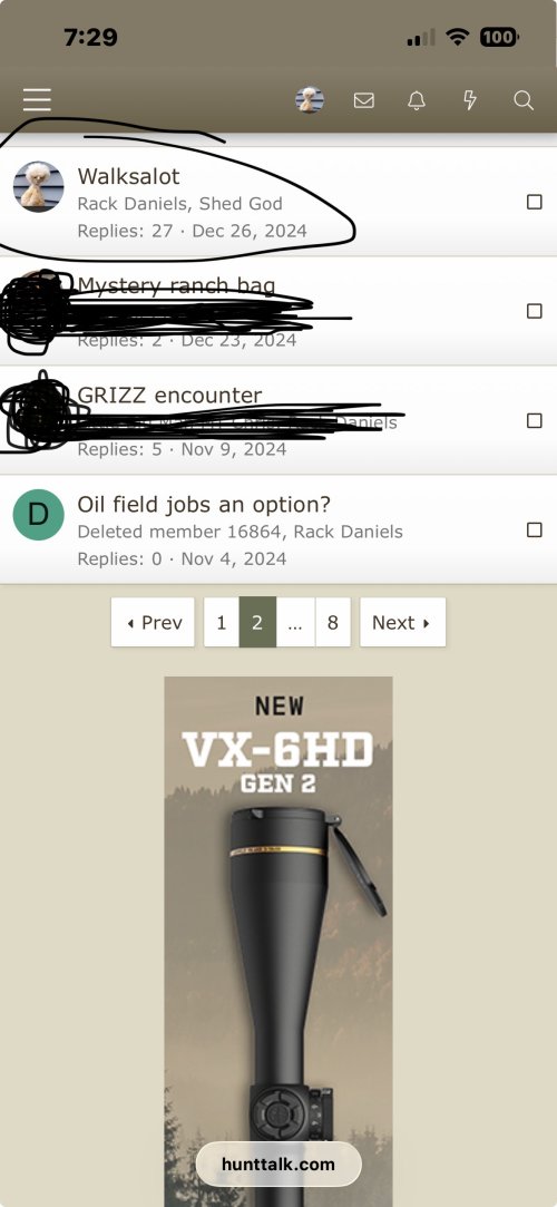 IMG_5104.jpeg IMG_5104.jpeg