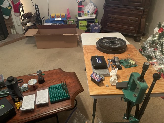 IMG_7878.jpeg IMG_7878.jpeg