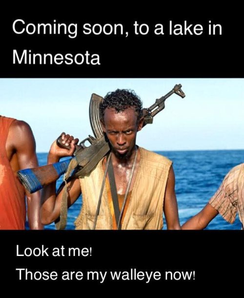 FB_IMG_1765735306718.jpg