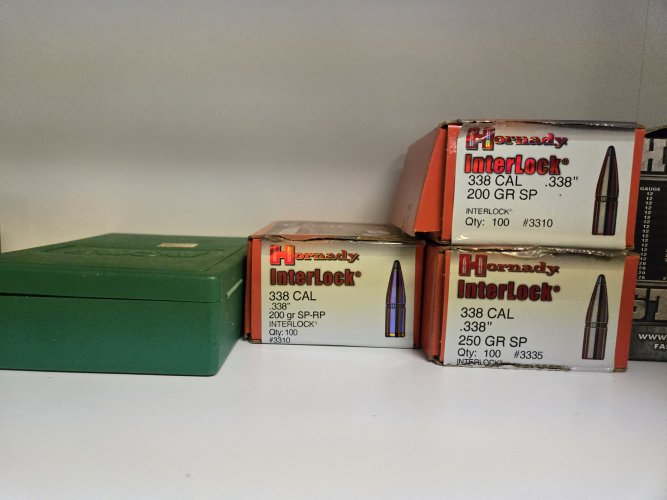 1000008336.jpg 1000008336.jpg