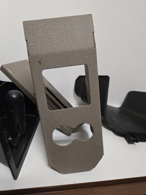 1000008337.jpg 1000008337.jpg