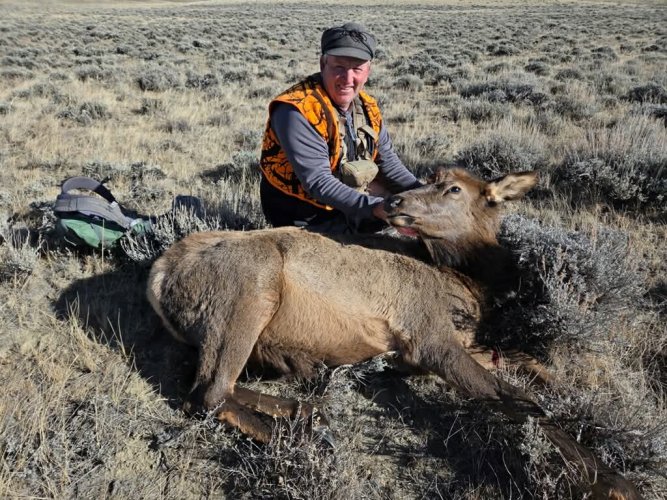 d94e33c9-7d4c-4c90-85ab-4b1ba6201b24.jpg d94e33c9-7d4c-4c90-85ab-4b1ba6201b24.jpg