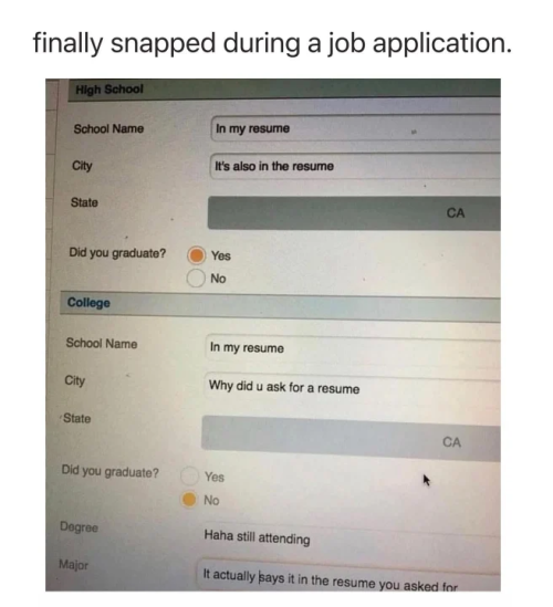 1765752912729.png