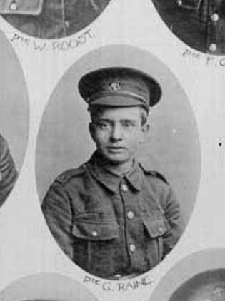 Great Grandfather.png