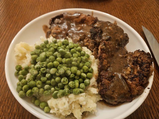20251214_173952.jpg