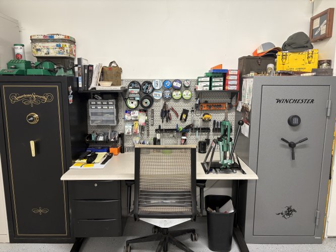 IMG_2707.jpeg IMG_2707.jpeg