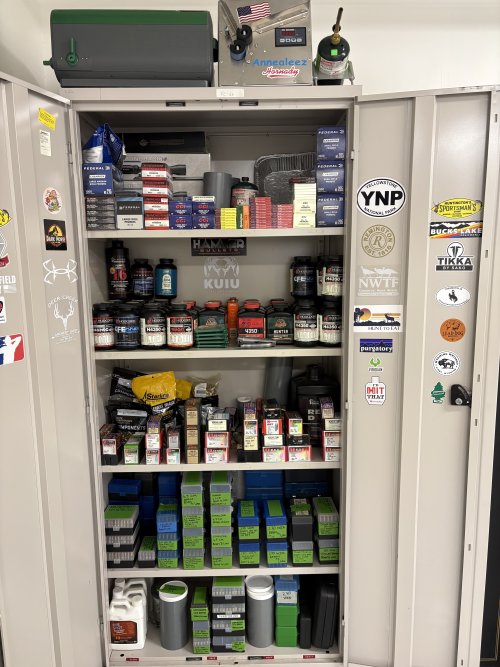 IMG_2706.jpeg IMG_2706.jpeg