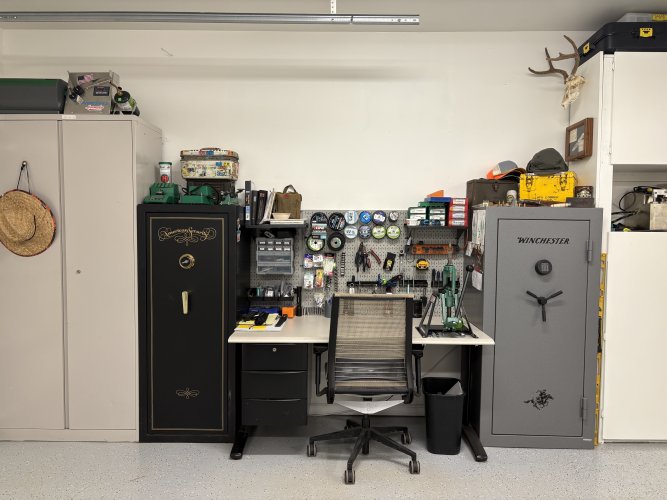 IMG_2704.jpeg IMG_2704.jpeg