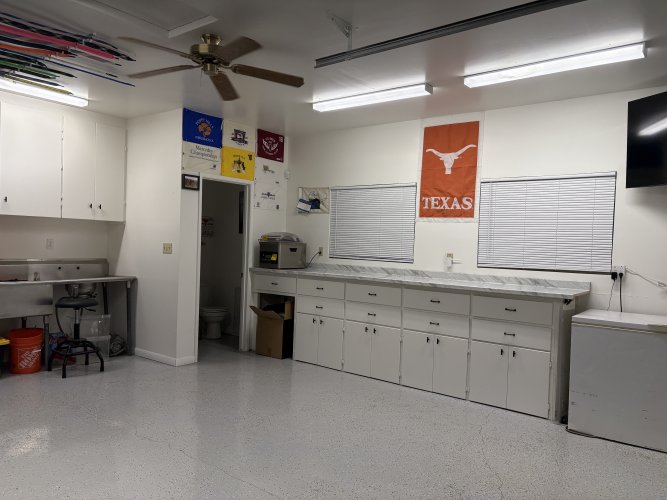 IMG_2703.jpeg IMG_2703.jpeg