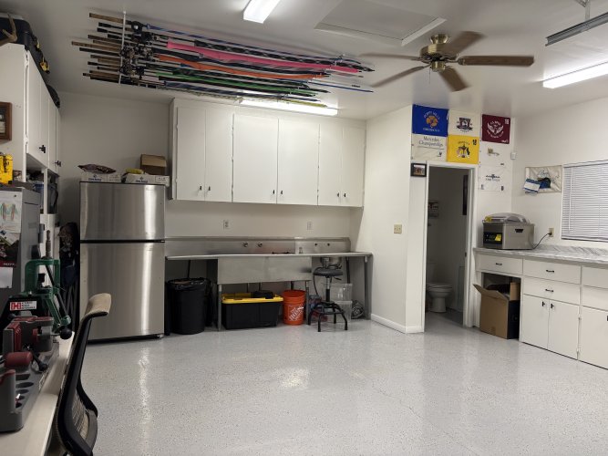 IMG_2702.jpeg IMG_2702.jpeg