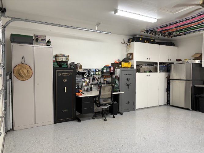 IMG_2697.jpeg IMG_2697.jpeg