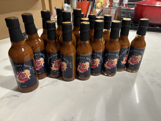 IMG_6549.jpeg IMG_6549.jpeg