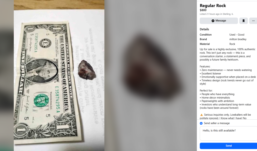 Screenshot 2025-12-14 211044.png