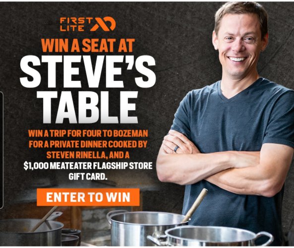 Screenshot_20251215_060651_Chrome.jpg Screenshot_20251215_060651_Chrome.jpg