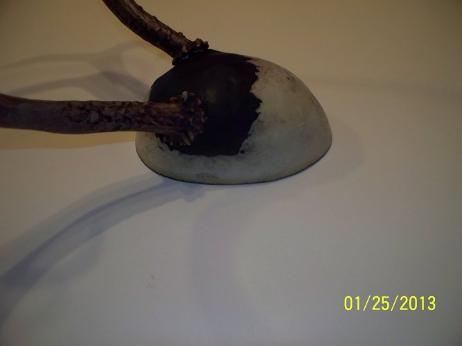 100_2371.JPG 100_2371.JPG