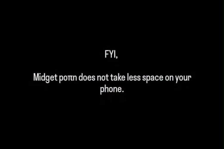 1765818312326.png