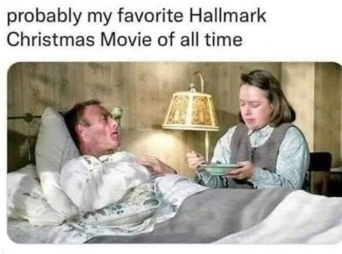 1765818362488.png