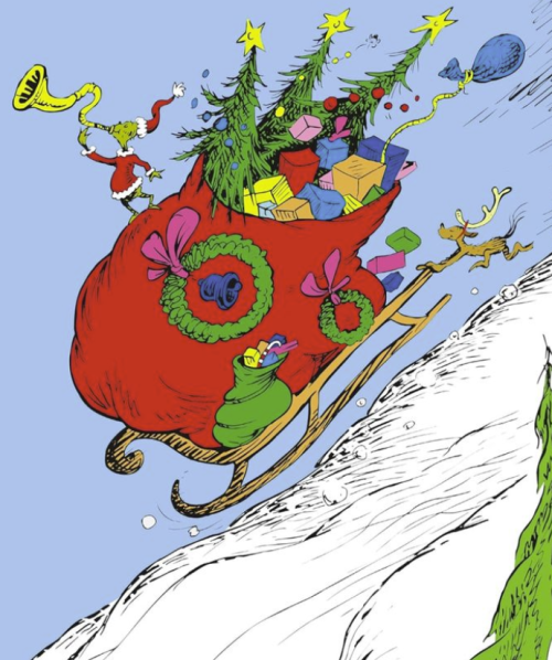 1765826201385.png 1765826201385.png