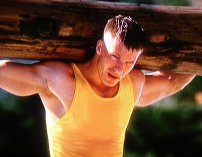 IMG_4693.jpeg IMG_4693.jpeg