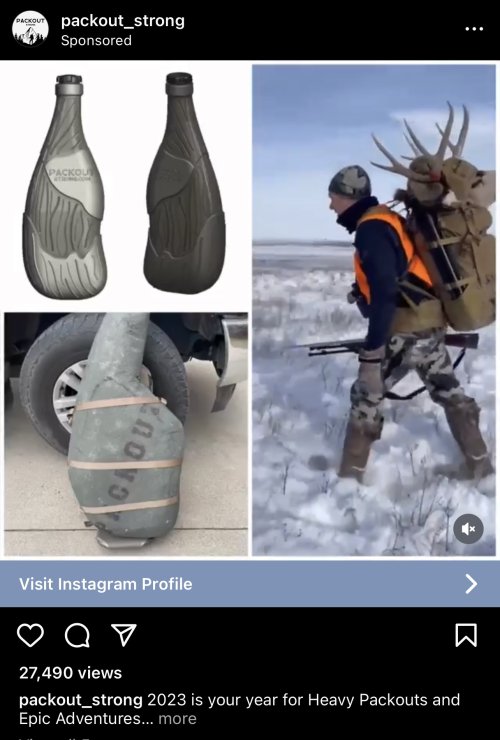 IMG_3884.jpeg IMG_3884.jpeg