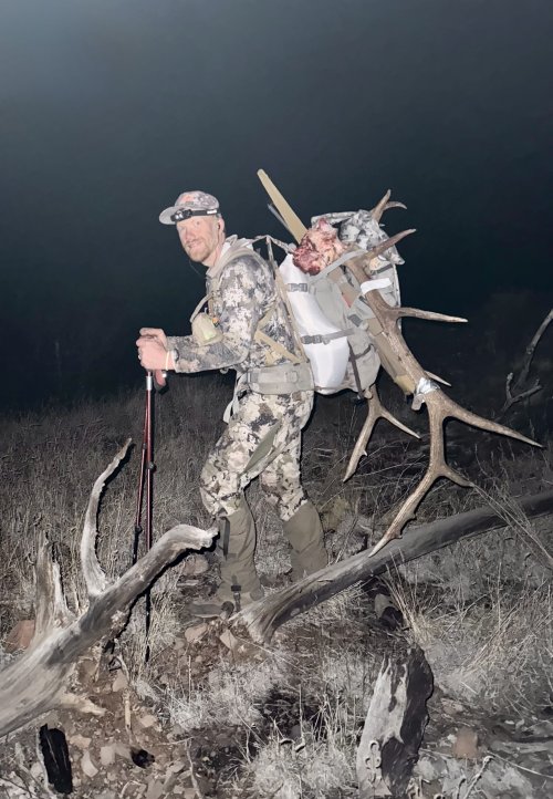 IMG_8796.jpeg IMG_8796.jpeg