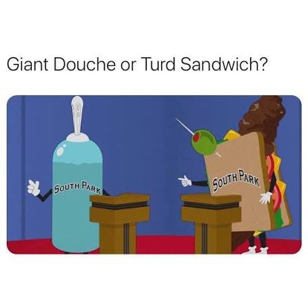 1765839375958.jpeg