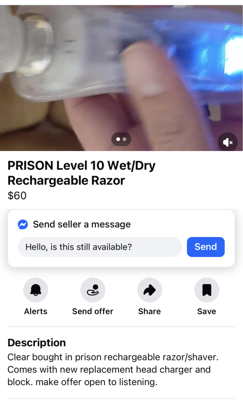 1765840543345.png