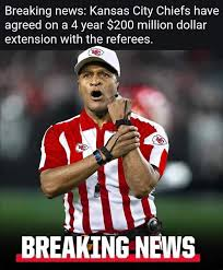 1765841489438.png 1765841489438.png