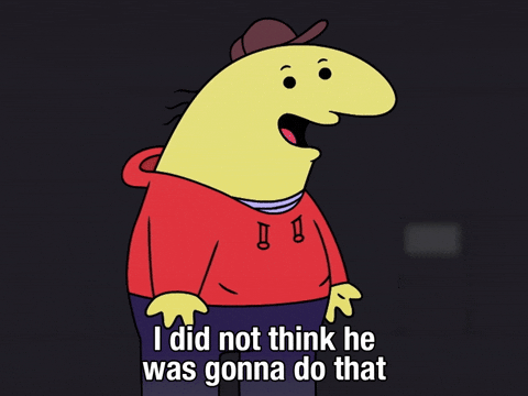 giphy[1].gif