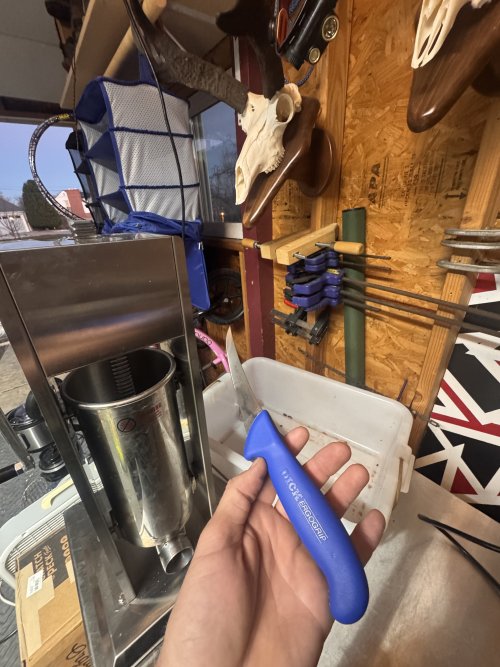 IMG_0858.jpeg IMG_0858.jpeg