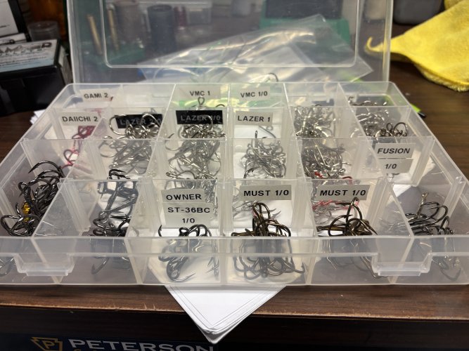 IMG_1205.jpeg IMG_1205.jpeg