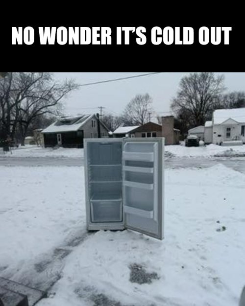 cold.jpg