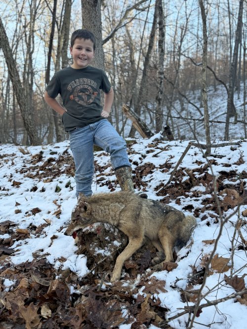 IMG_5101.jpeg IMG_5101.jpeg