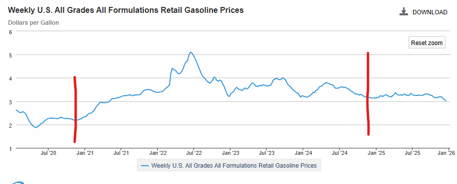 1765900895784.png 1765900895784.png