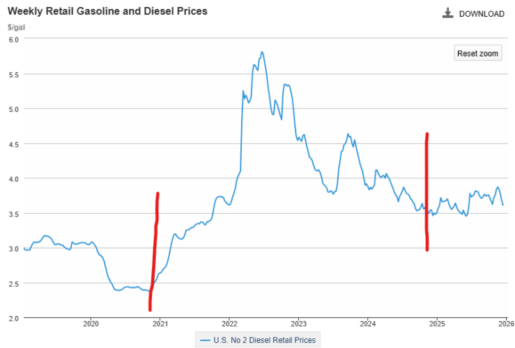 1765901483590.png 1765901483590.png