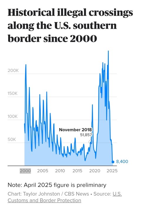 Screenshot_20251216_123359_Chrome.jpg Screenshot_20251216_123359_Chrome.jpg