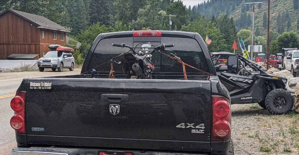 1765914162830.png 1765914162830.png