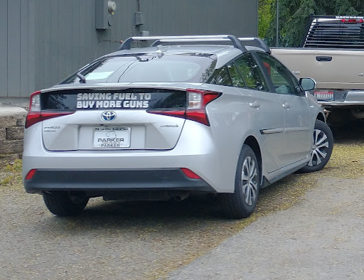 1765914303254.png 1765914303254.png