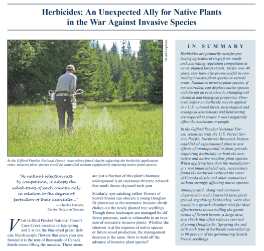 1765916421800.png 1765916421800.png