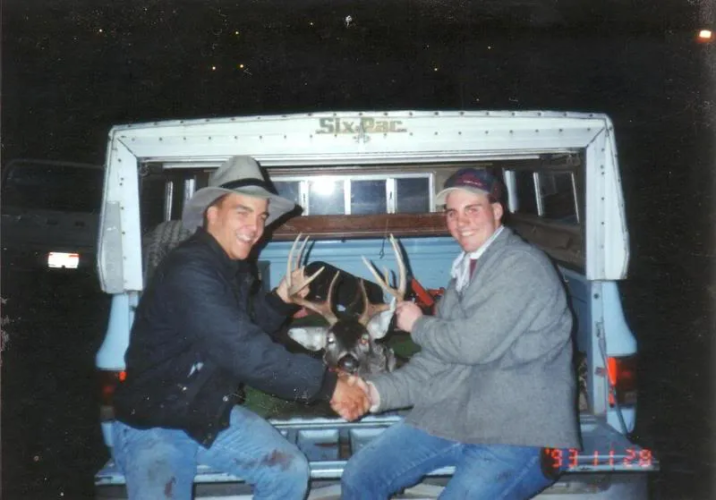 1765917691257.png 1765917691257.png