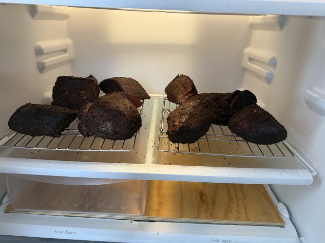 IMG_2571.jpeg IMG_2571.jpeg