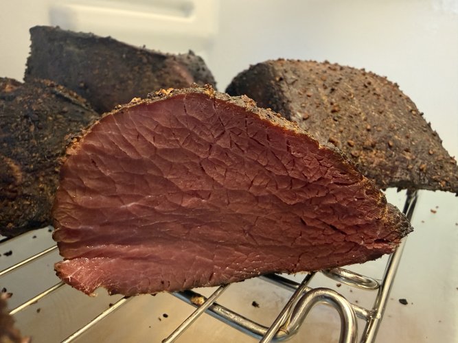 IMG_2570.jpeg IMG_2570.jpeg