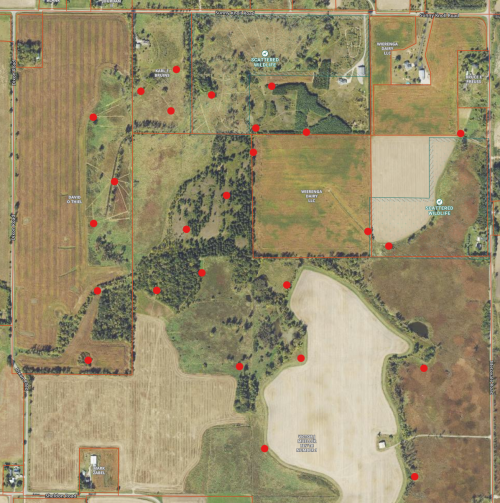 1765921775625.png 1765921775625.png