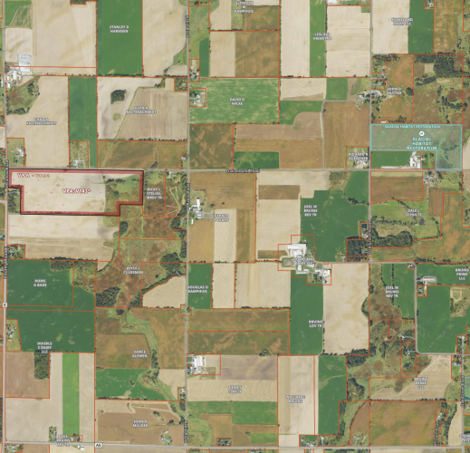 1765922295223.png 1765922295223.png