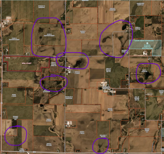 1765922534279.png 1765922534279.png