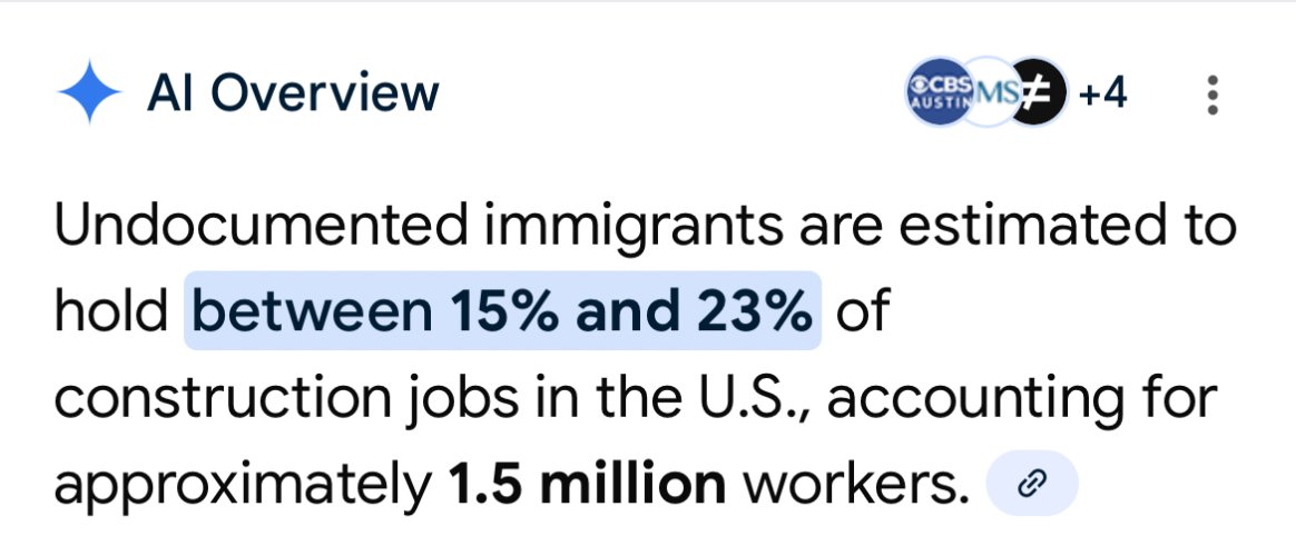 IMG_8343.jpeg IMG_8343.jpeg